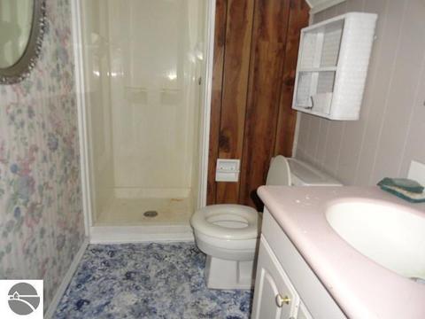 602 Jackson St, Clare, MI 48617 photo 28