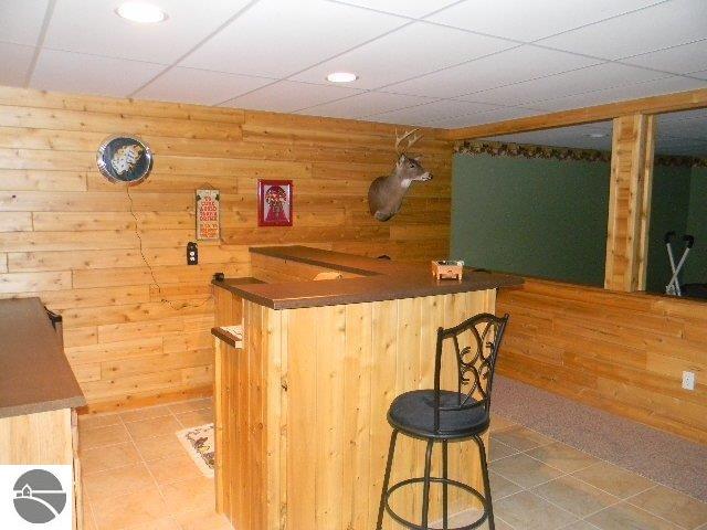 535 W Maple, Mcbain, MI 49657 photo 16