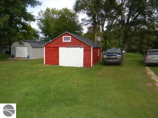 535 W Maple, Mcbain, MI 49657 photo 21