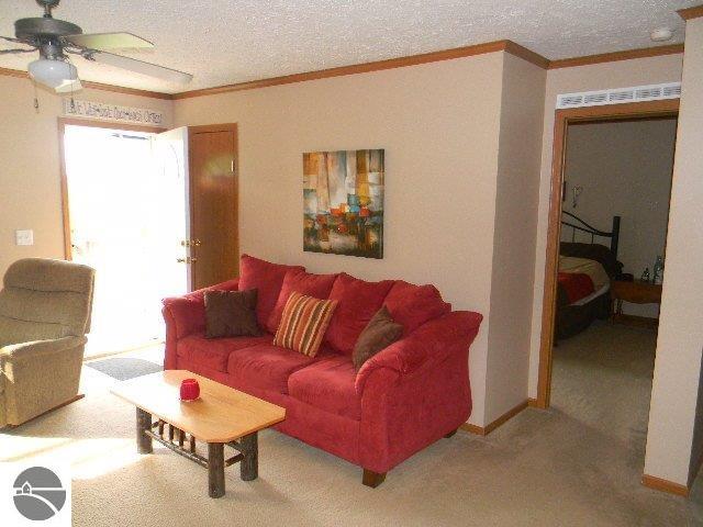 535 W Maple, Mcbain, MI 49657 photo 7