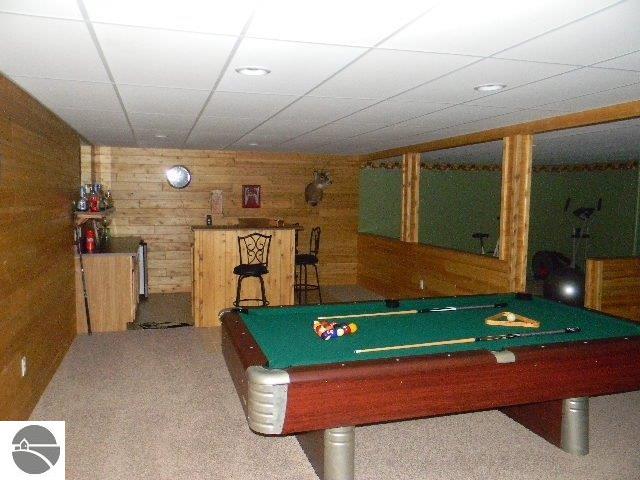 535 W Maple, Mcbain, MI 49657 photo 15