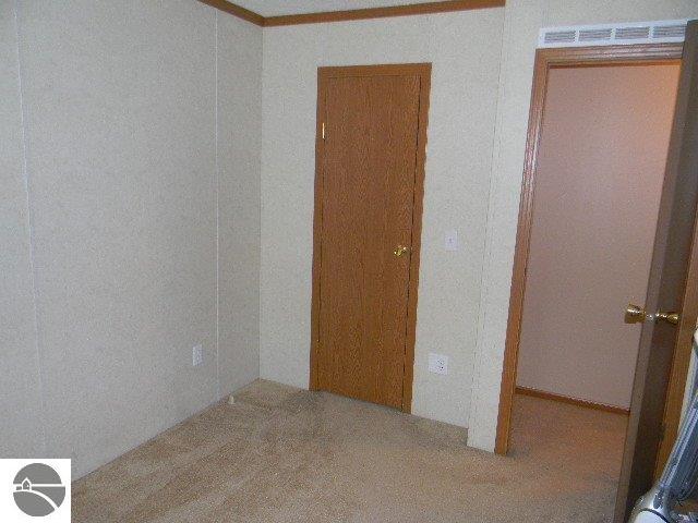 535 W Maple, Mcbain, MI 49657 photo 11