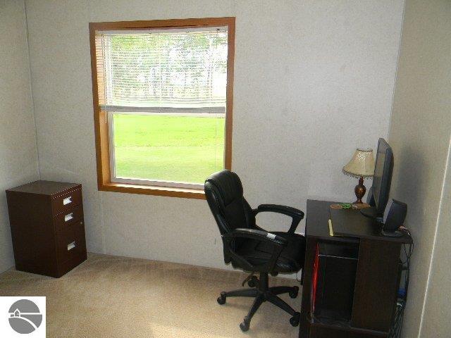 535 W Maple, Mcbain, MI 49657 photo 12