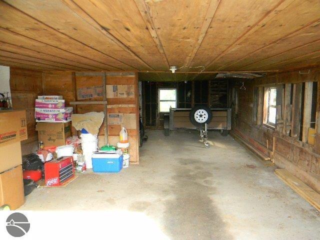 535 W Maple, Mcbain, MI 49657 photo 22