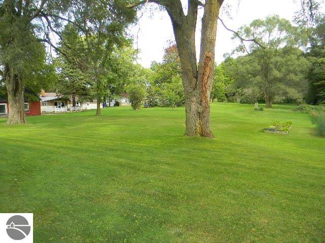 535 W Maple, Mcbain, MI 49657 photo 24