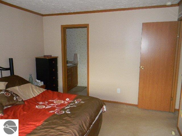 535 W Maple, Mcbain, MI 49657 photo 9