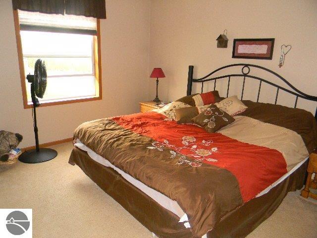 535 W Maple, Mcbain, MI 49657 photo 8