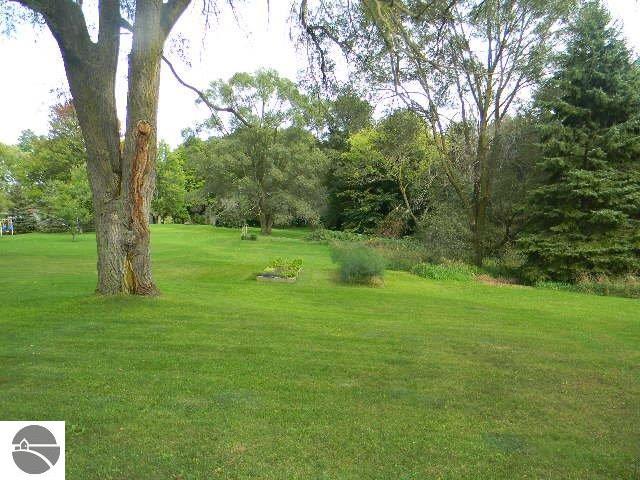 535 W Maple, Mcbain, MI 49657 photo 23
