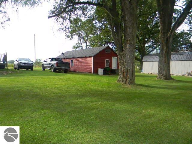 535 W Maple, Mcbain, MI 49657 photo 25