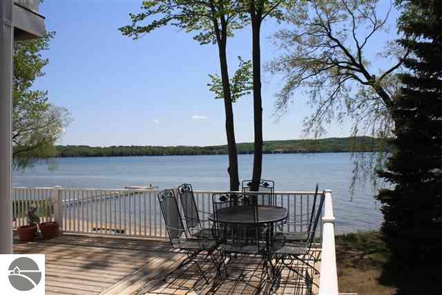 8591 Deadstream Rd, Honor, MI 49640 photo 71
