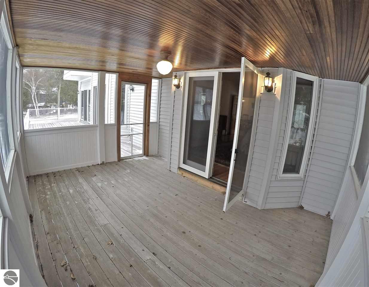 8591 Deadstream Rd, Honor, MI 49640 photo 38