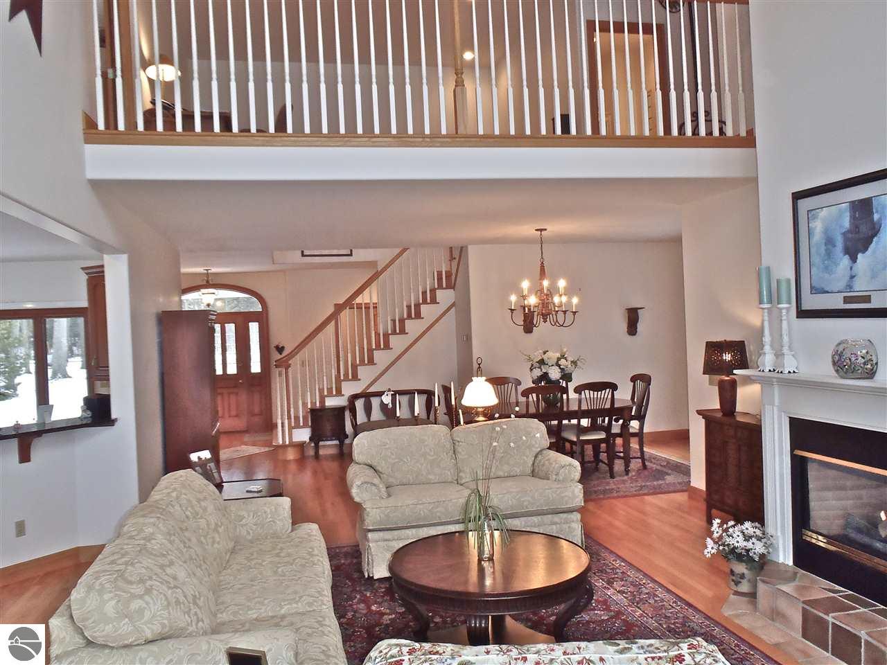 8591 Deadstream Rd, Honor, MI 49640 photo 19
