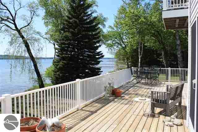 8591 Deadstream Rd, Honor, MI 49640 photo 5