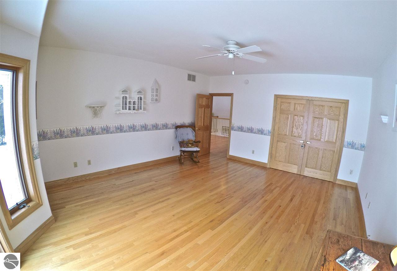 8591 Deadstream Rd, Honor, MI 49640 photo 52