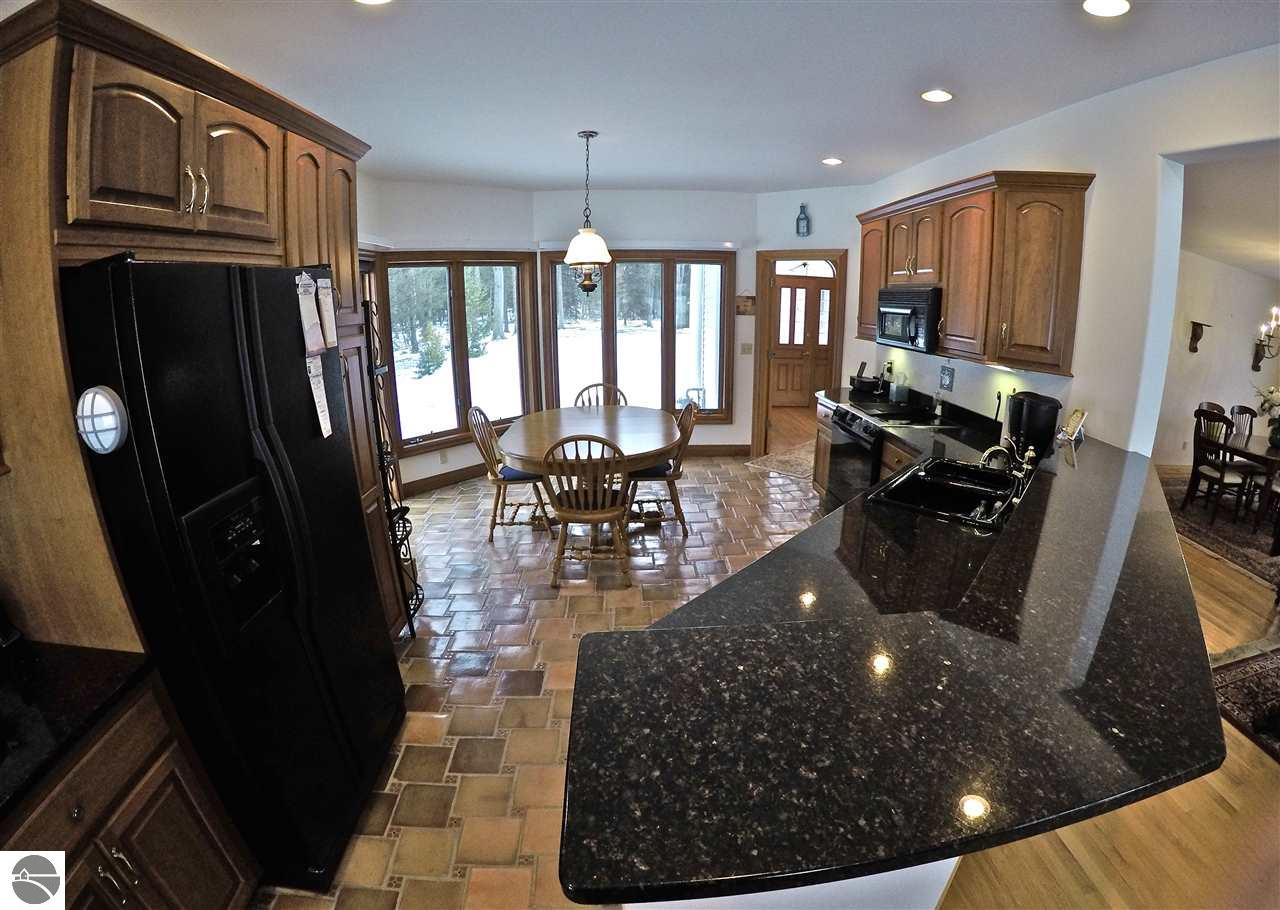 8591 Deadstream Rd, Honor, MI 49640 photo 24