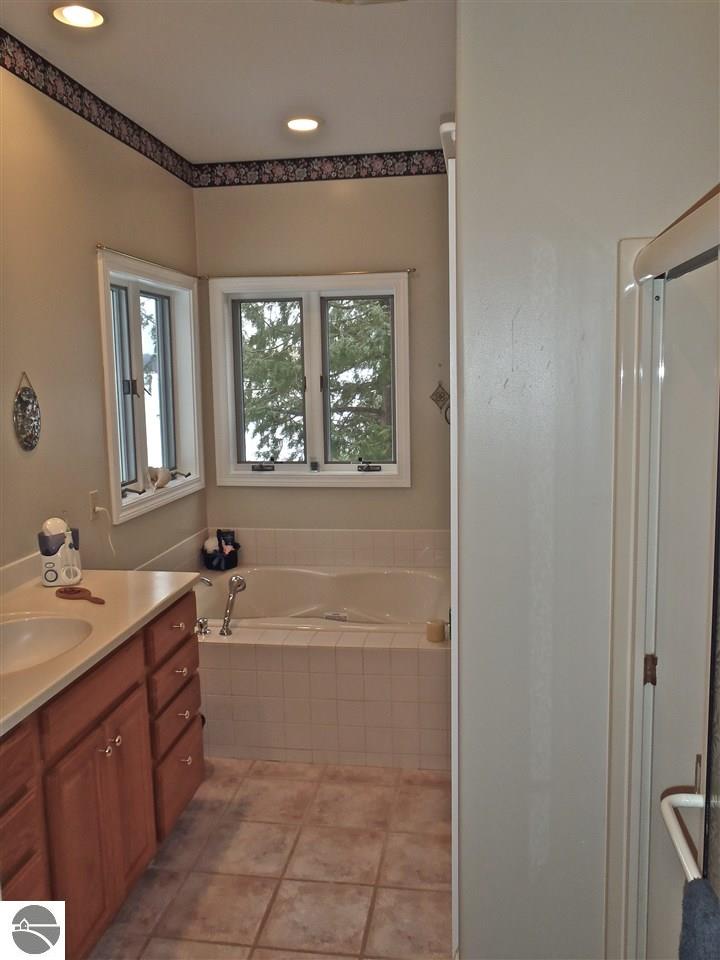 8591 Deadstream Rd, Honor, MI 49640 photo 33