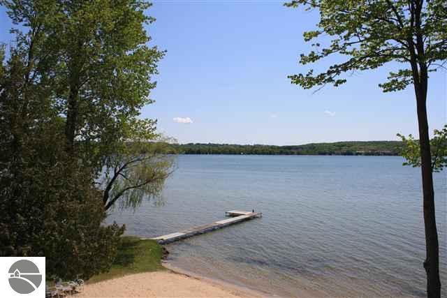 8591 Deadstream Rd, Honor, MI 49640 photo 72