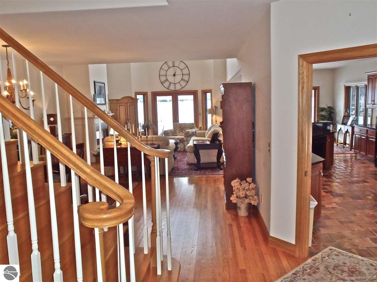 8591 Deadstream Rd, Honor, MI 49640 photo 41