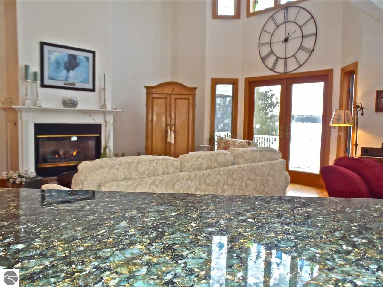 8591 Deadstream Rd, Honor, MI 49640 photo 27