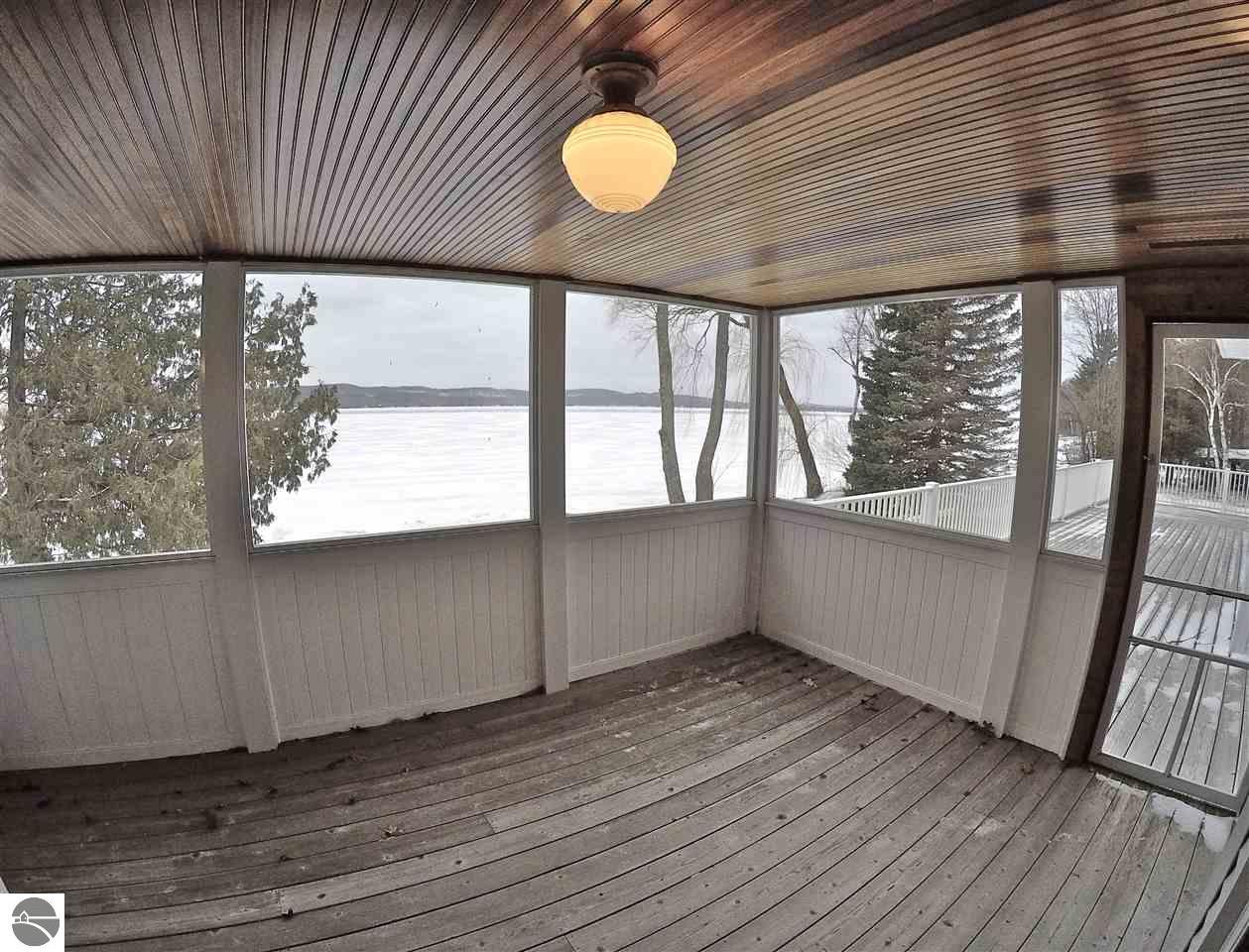 8591 Deadstream Rd, Honor, MI 49640 photo 37