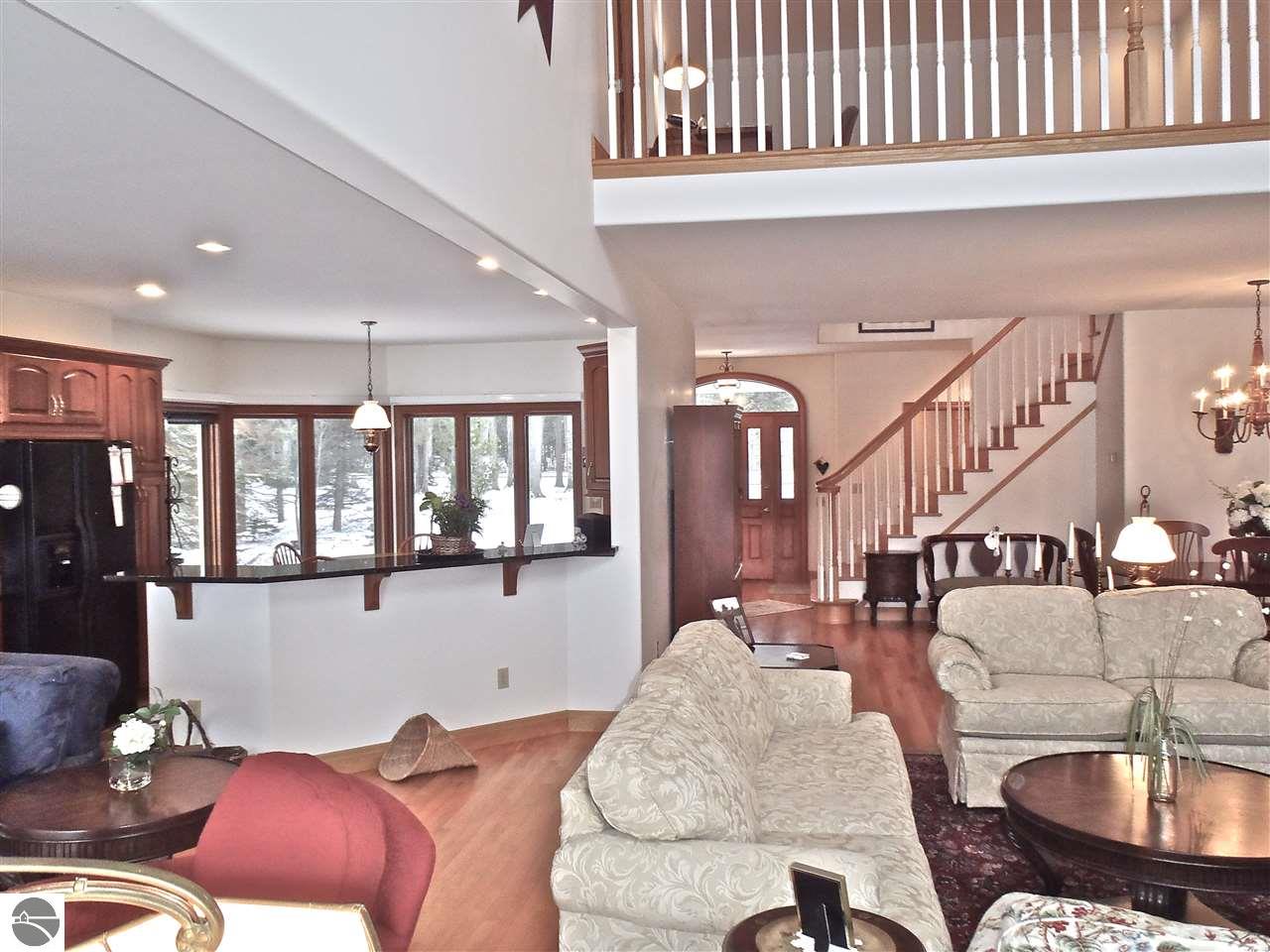 8591 Deadstream Rd, Honor, MI 49640 photo 20