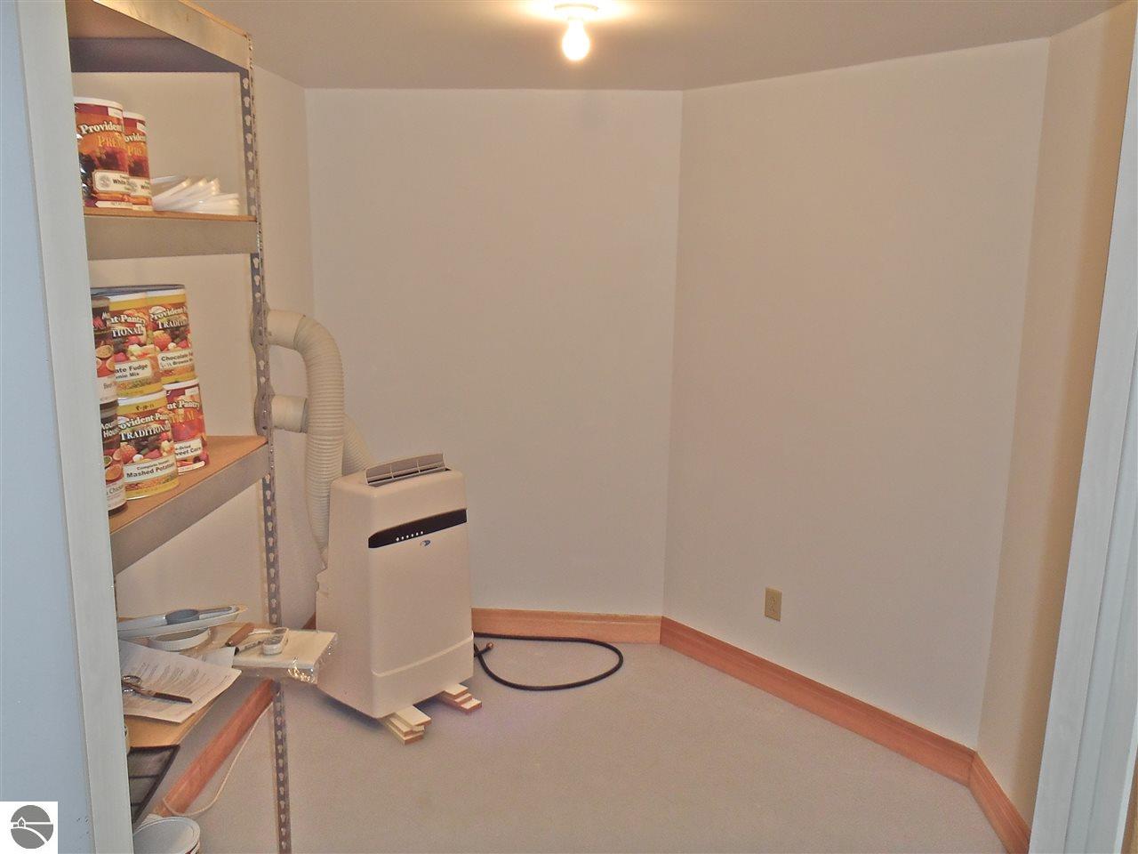 8591 Deadstream Rd, Honor, MI 49640 photo 64