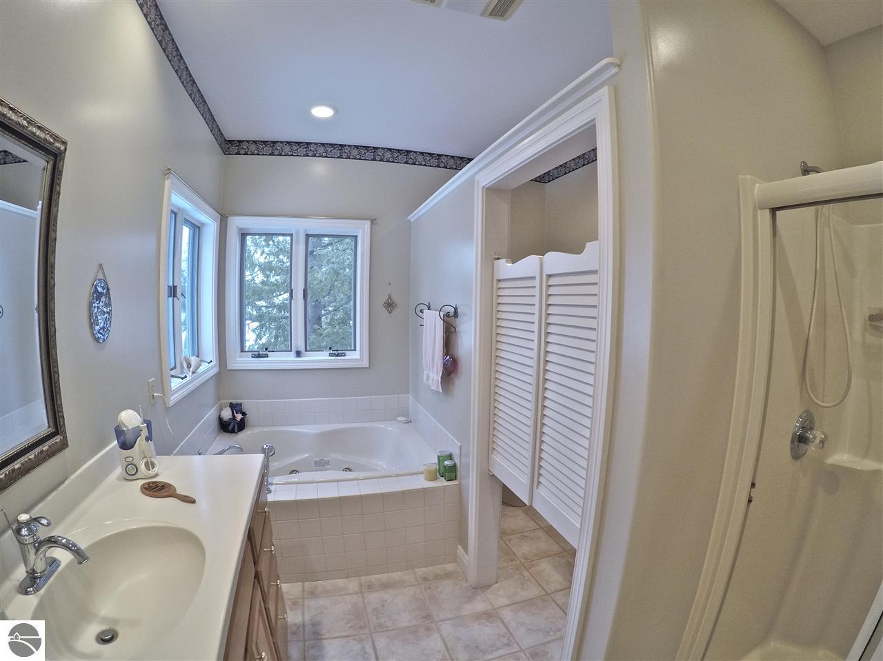 8591 Deadstream Rd, Honor, MI 49640 photo 34