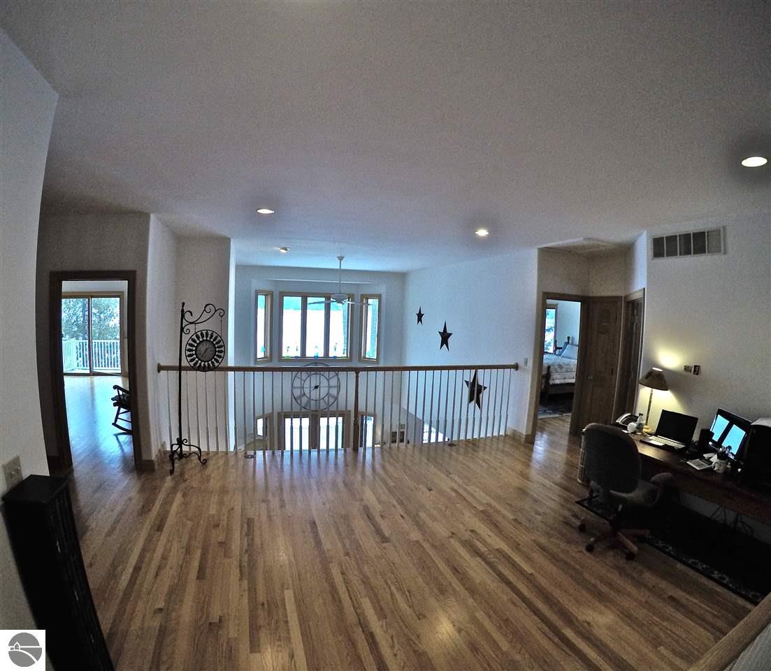 8591 Deadstream Rd, Honor, MI 49640 photo 43