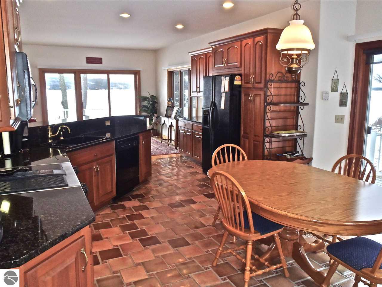 8591 Deadstream Rd, Honor, MI 49640 photo 28