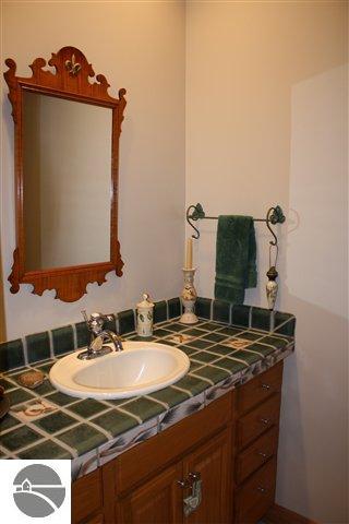 8591 Deadstream Rd, Honor, MI 49640 photo 39