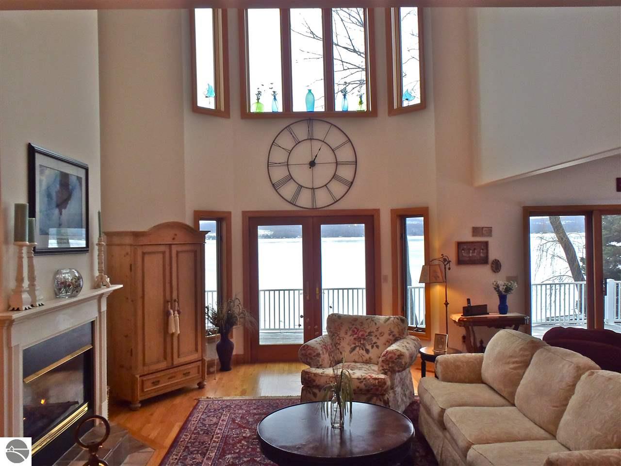 8591 Deadstream Rd, Honor, MI 49640 photo 13