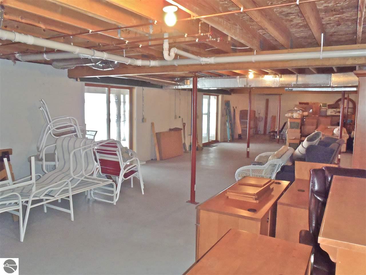 8591 Deadstream Rd, Honor, MI 49640 photo 63