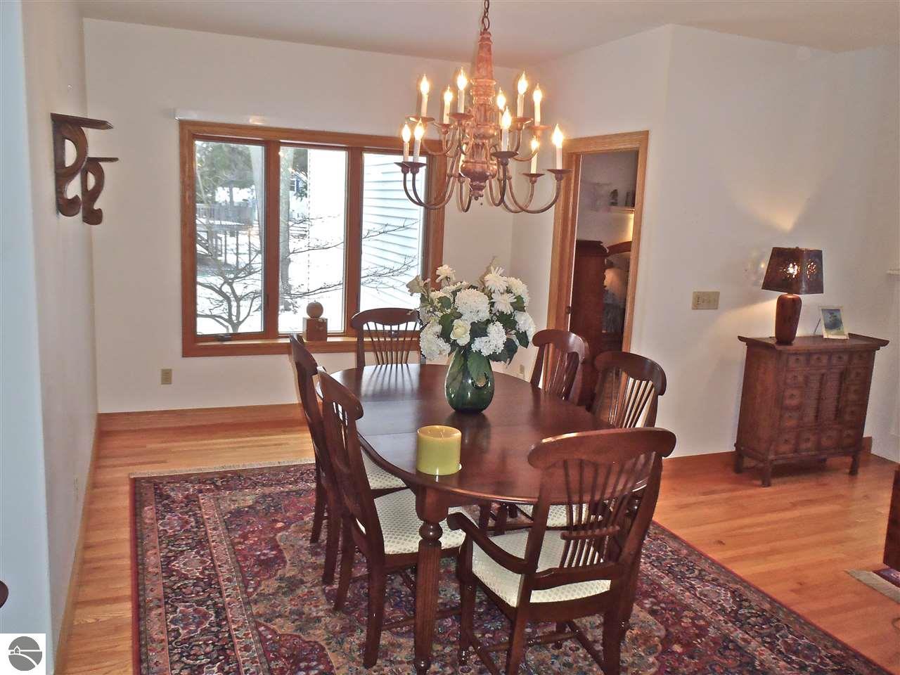 8591 Deadstream Rd, Honor, MI 49640 photo 11
