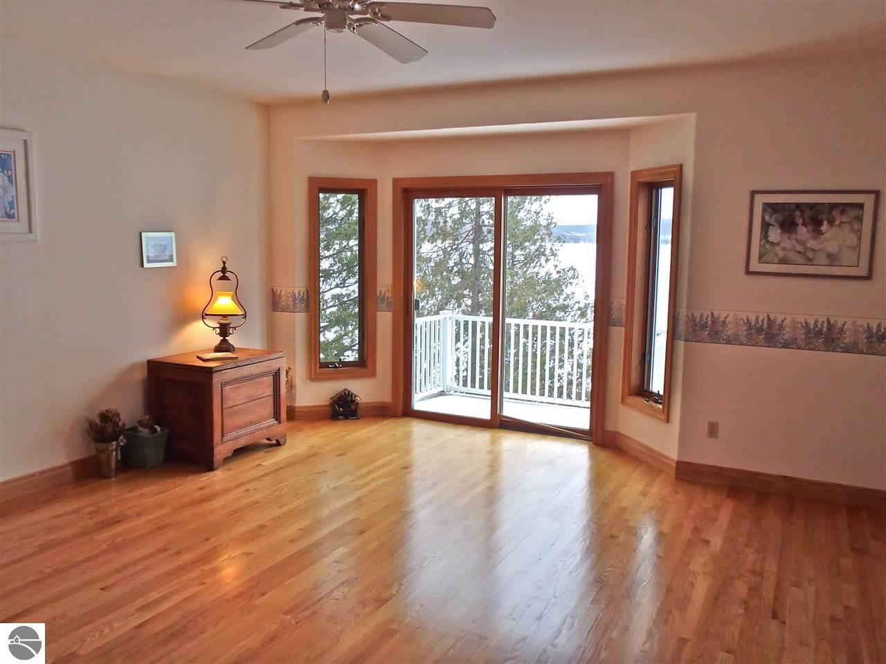 8591 Deadstream Rd, Honor, MI 49640 photo 50