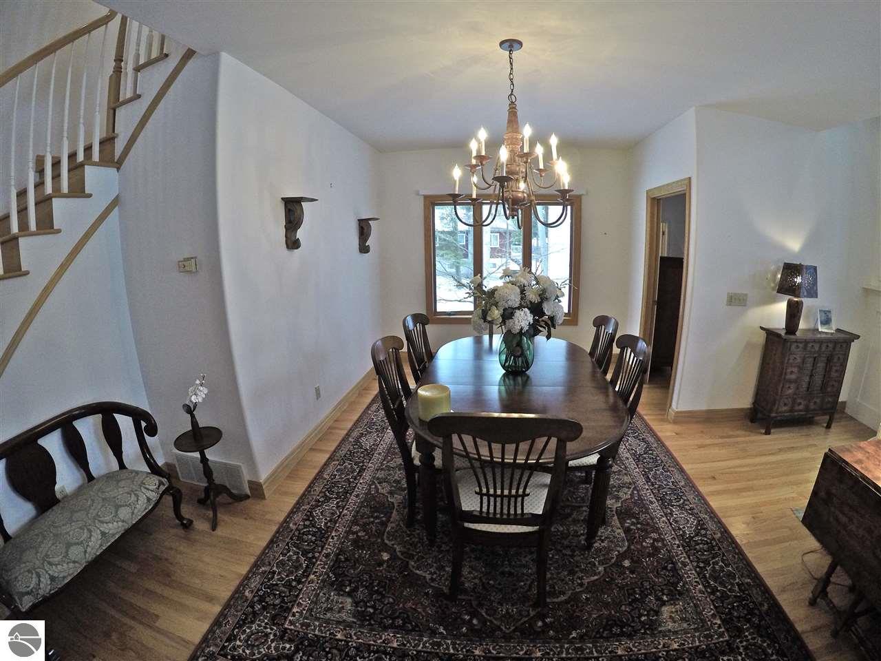 8591 Deadstream Rd, Honor, MI 49640 photo 12