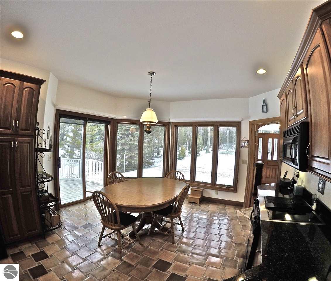 8591 Deadstream Rd, Honor, MI 49640 photo 25
