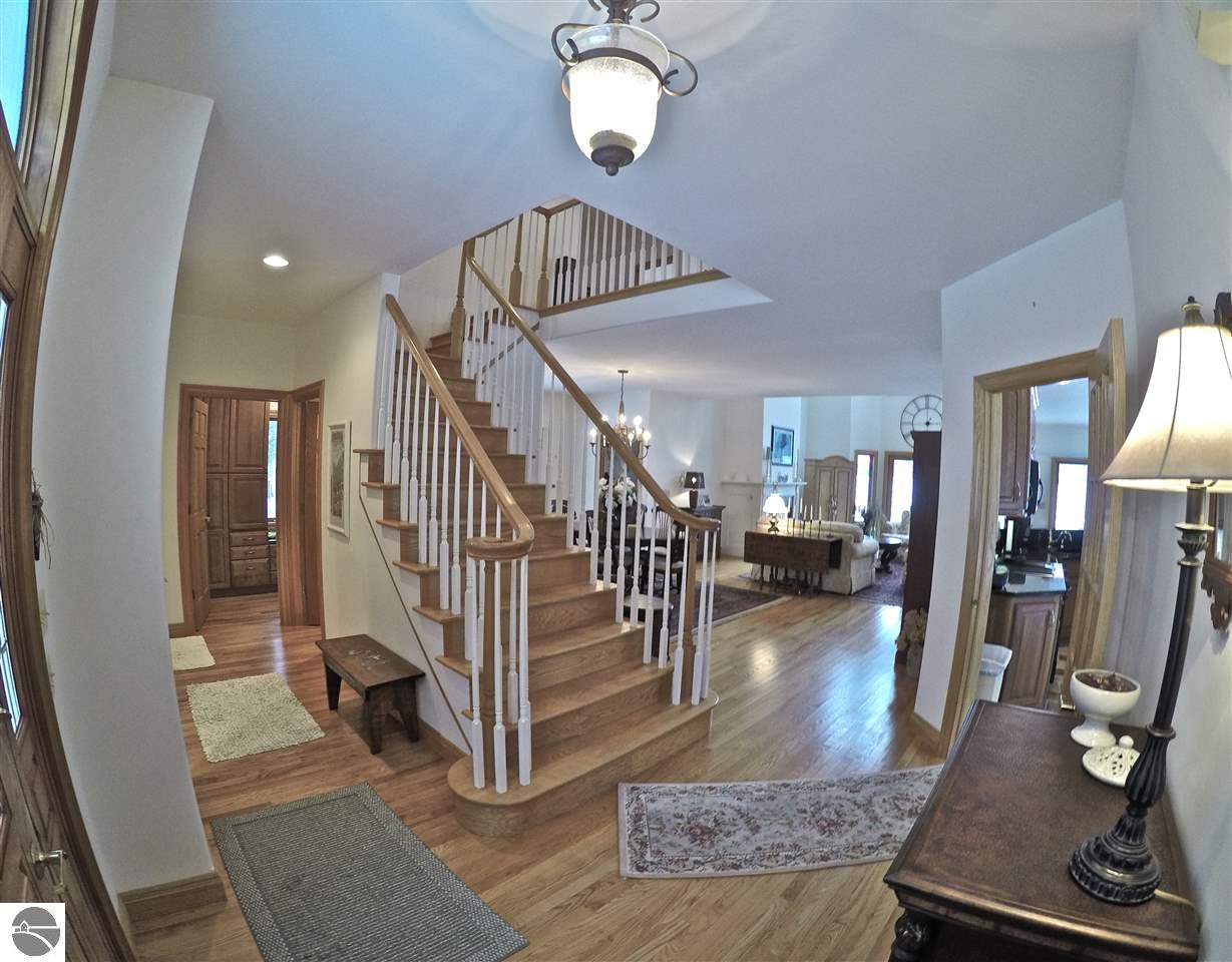 8591 Deadstream Rd, Honor, MI 49640 photo 9