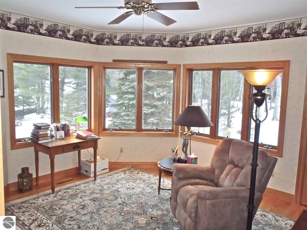 8591 Deadstream Rd, Honor, MI 49640 photo 56