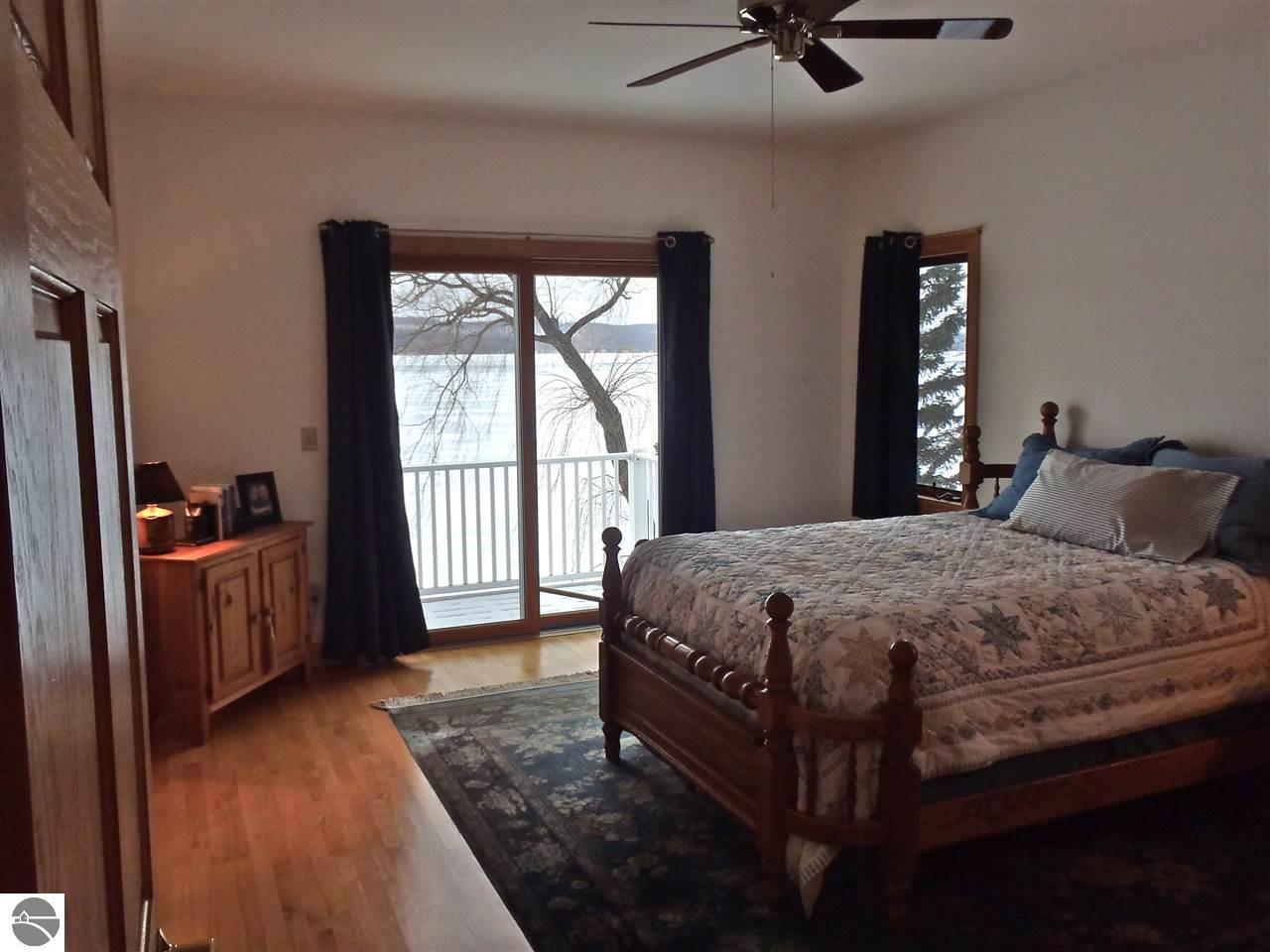 8591 Deadstream Rd, Honor, MI 49640 photo 45