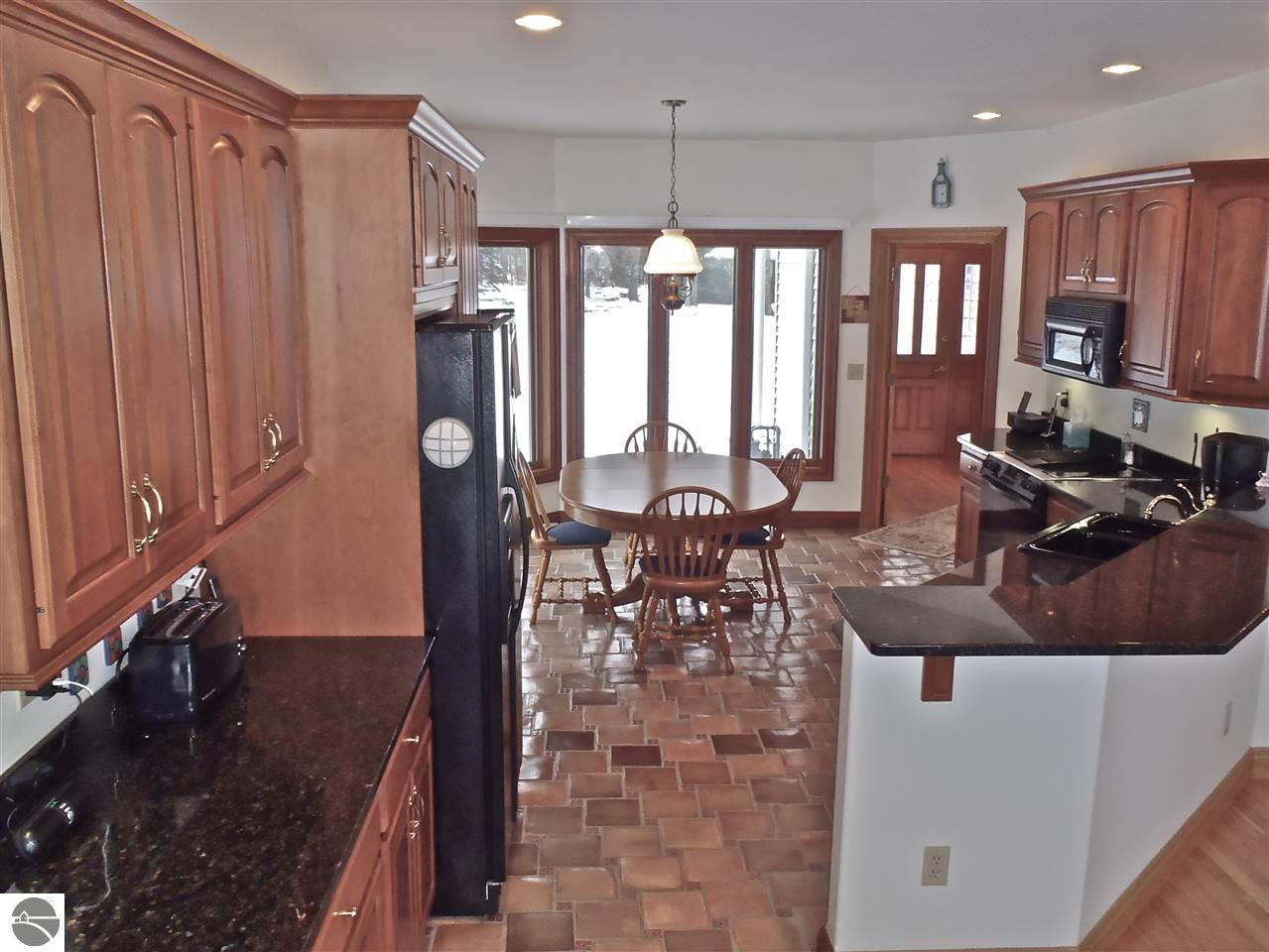 8591 Deadstream Rd, Honor, MI 49640 photo 23