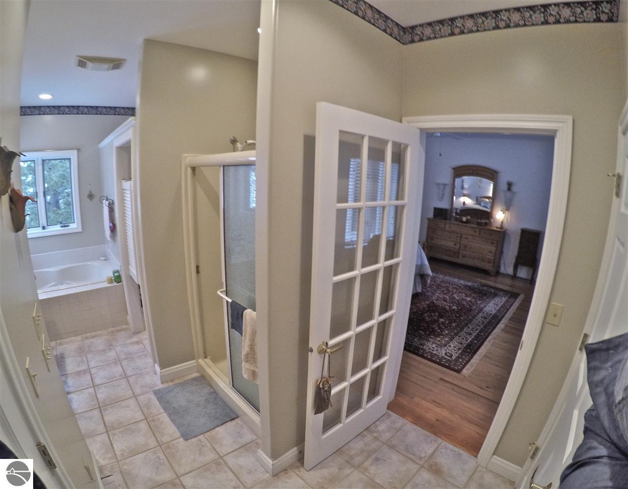 8591 Deadstream Rd, Honor, MI 49640 photo 32