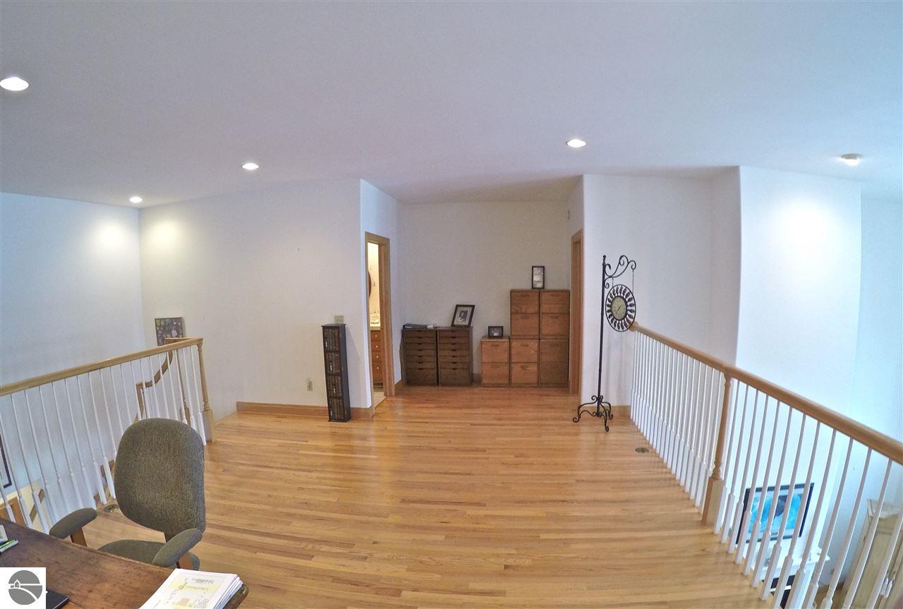 8591 Deadstream Rd, Honor, MI 49640 photo 53