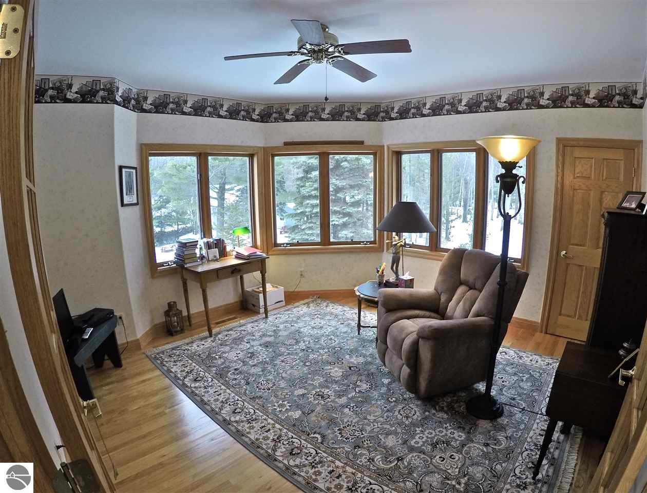 8591 Deadstream Rd, Honor, MI 49640 photo 55