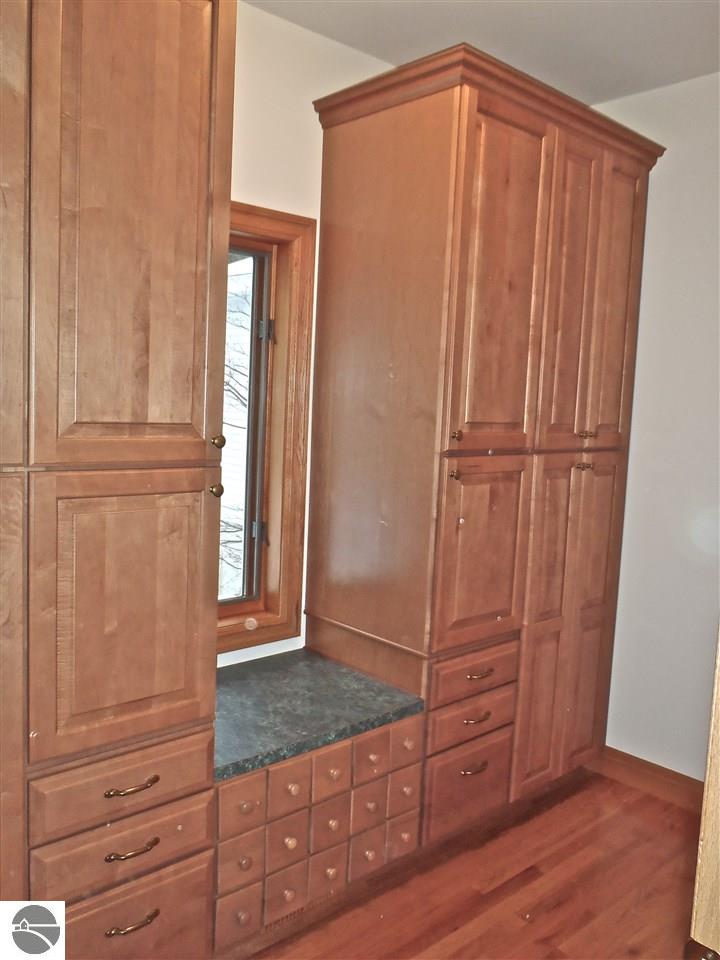 8591 Deadstream Rd, Honor, MI 49640 photo 40
