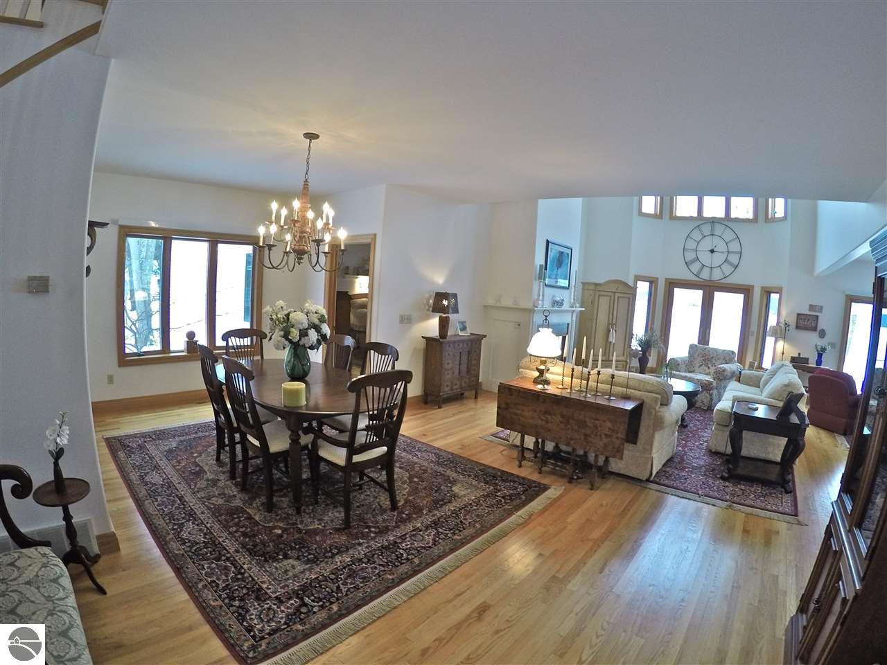 8591 Deadstream Rd, Honor, MI 49640 photo 10