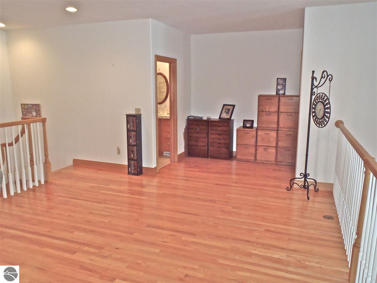 8591 Deadstream Rd, Honor, MI 49640 photo 48