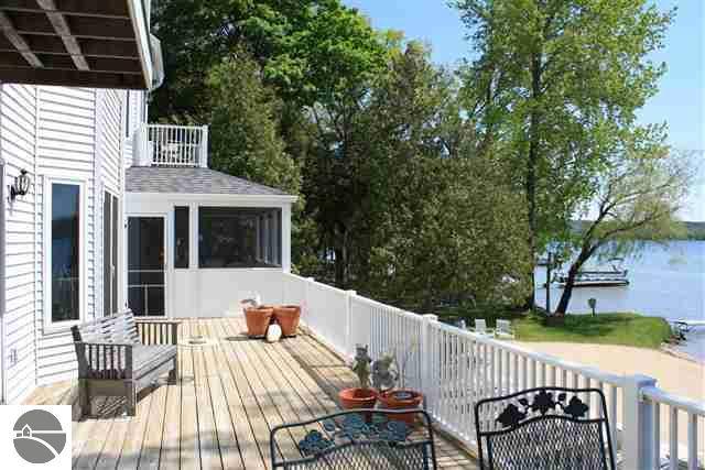 8591 Deadstream Rd, Honor, MI 49640 photo 3