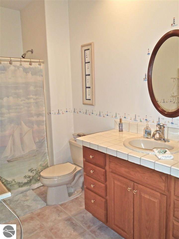 8591 Deadstream Rd, Honor, MI 49640 photo 57