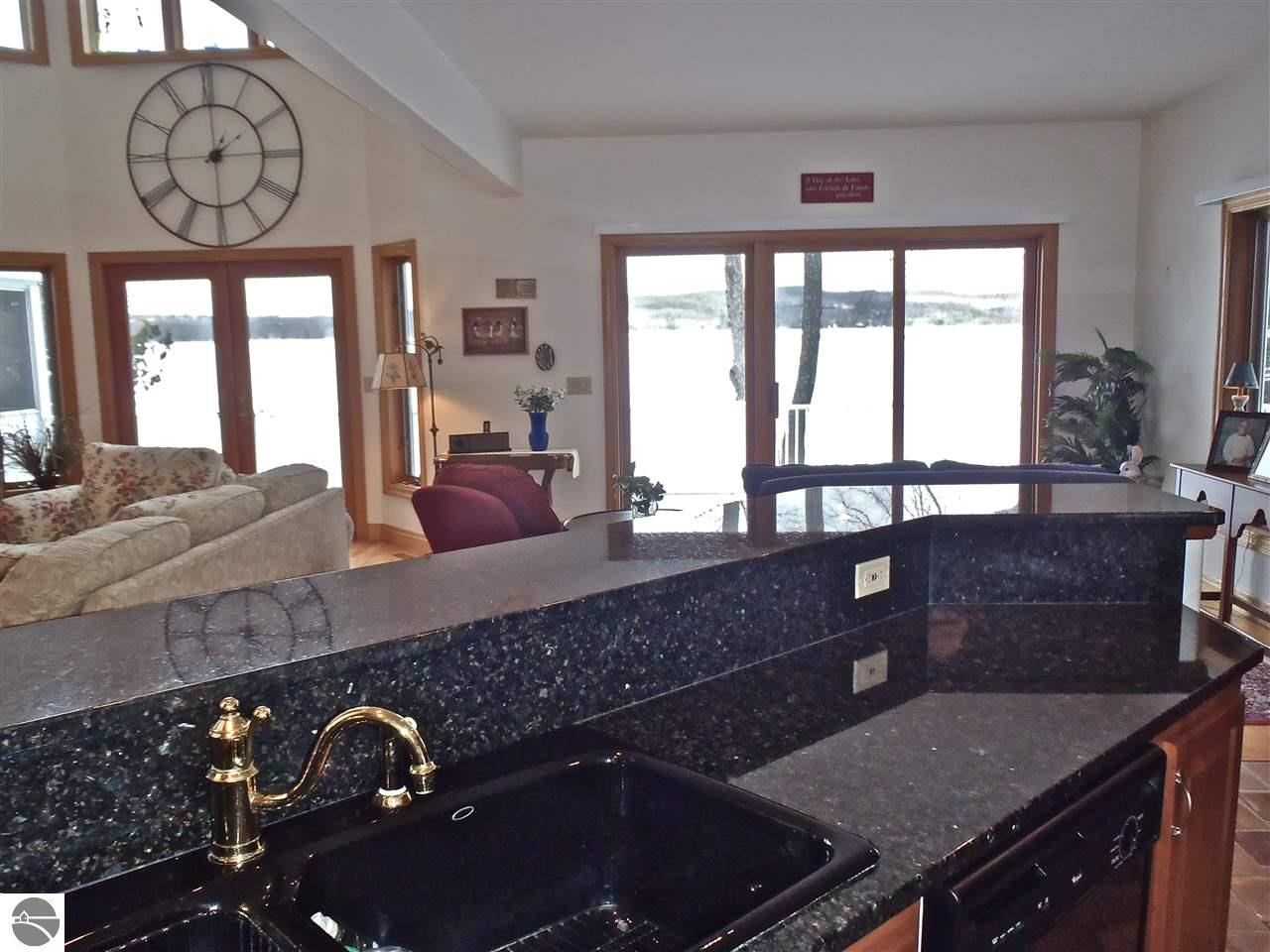 8591 Deadstream Rd, Honor, MI 49640 photo 26