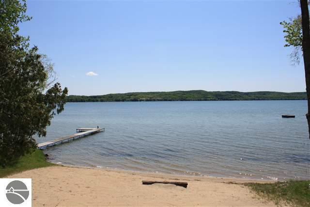 8591 Deadstream Rd, Honor, MI 49640 photo 2